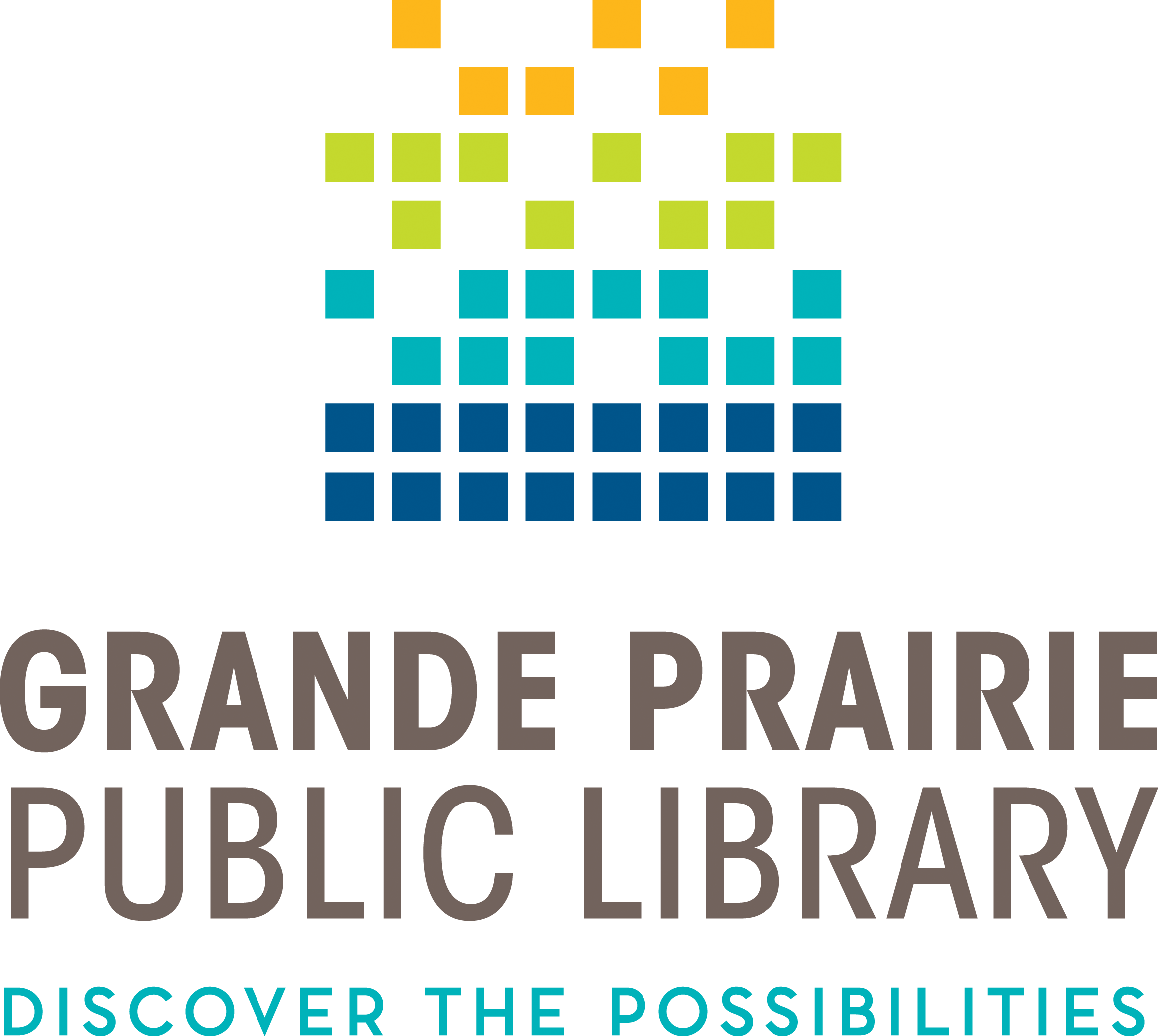 GPPL logo