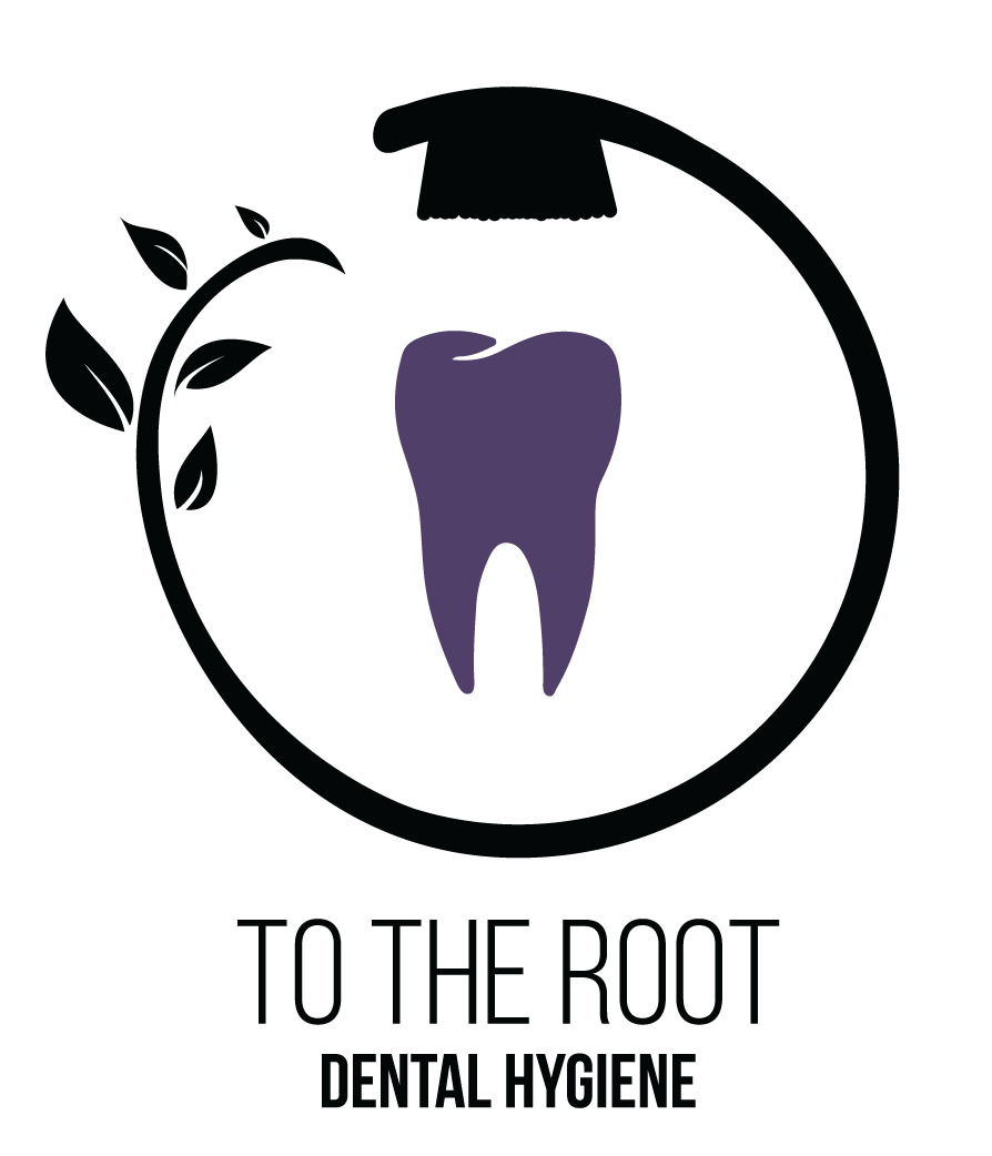 To the Root Dental Hygiene