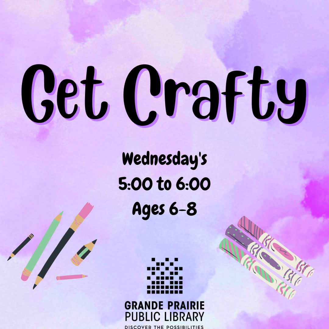 Wednesday 5:00-6:00 ages 6-8