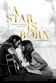 star is born