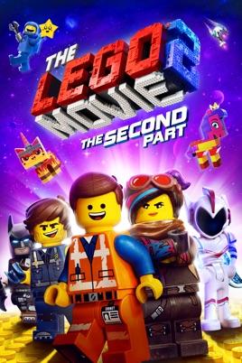 emmet and friends from the lego movie 2