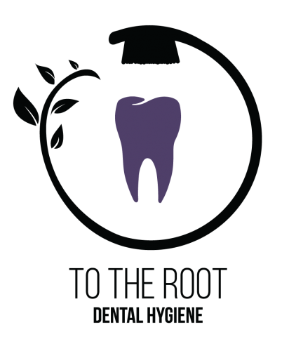 To the Root Dental Hygiene