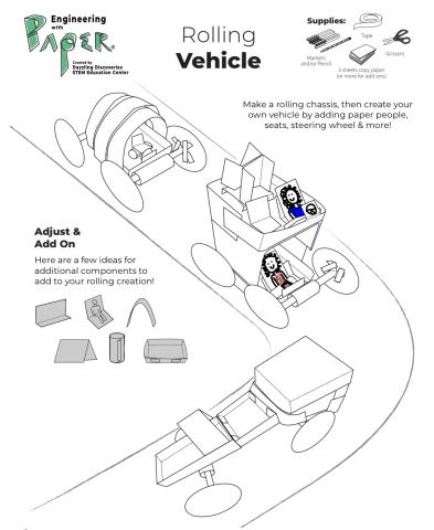 car project