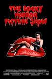 rocky horror