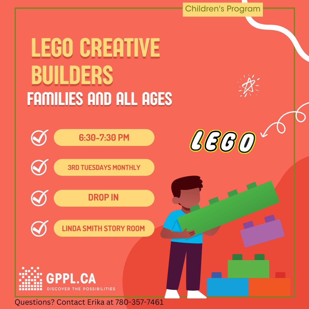 lego  child building